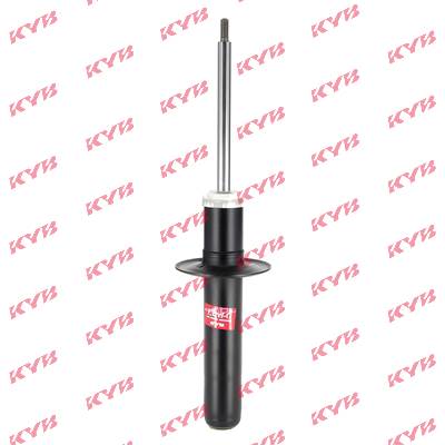 Shock Absorber - 341745 KYB