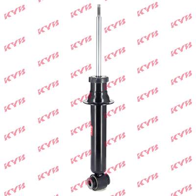 Shock Absorber - 341746 KYB