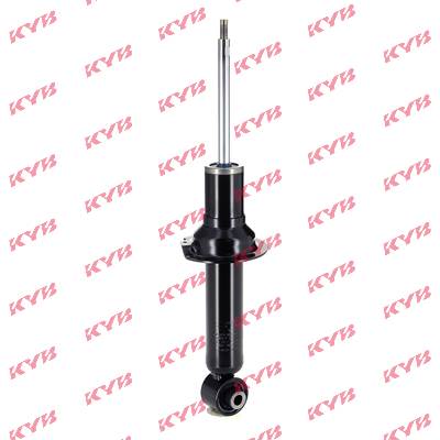 Ammortizzatore - 3418000 KYB
