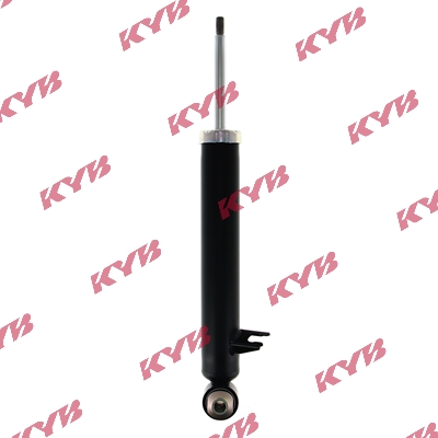 Shock Absorber - 3418002 KYB