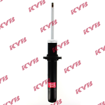 Амортизатор - 3418005 KYB