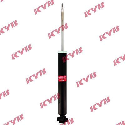 Ammortizzatore - 3418007 KYB