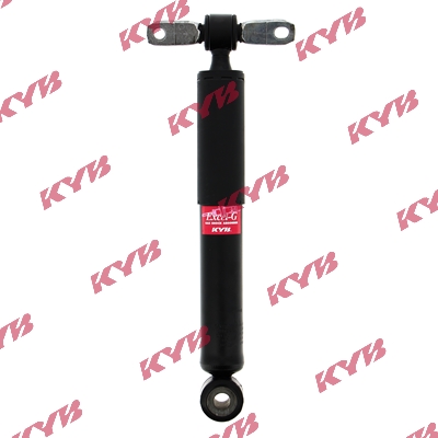 Shock Absorber - 3418008 KYB