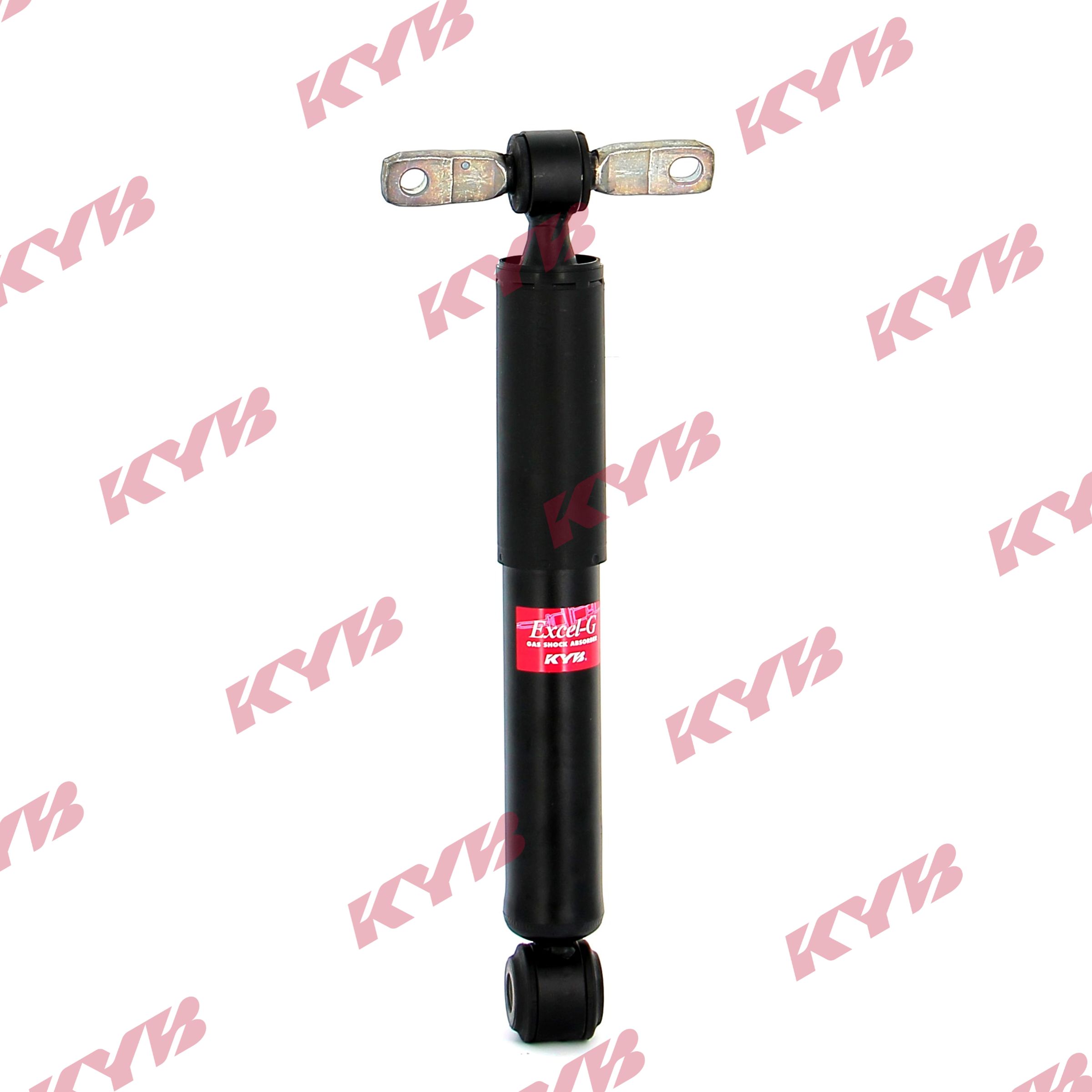 Амортизатор - 3418017 KYB