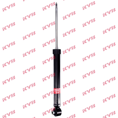 Ammortizzatore - 341814 KYB
