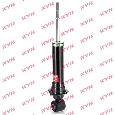 Ammortizzatore - 341815 KYB