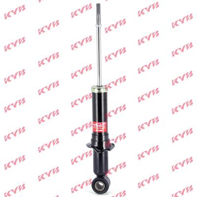 Shock Absorber - 341816 KYB