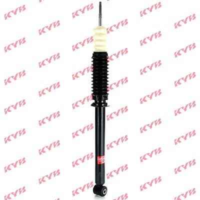 Ammortizzatore - 341817 KYB