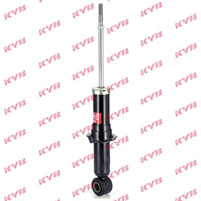 Ammortizzatore - 341821 KYB