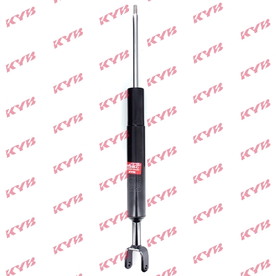 Shock Absorber - 341822 KYB