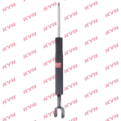 Ammortizzatore - 341823 KYB