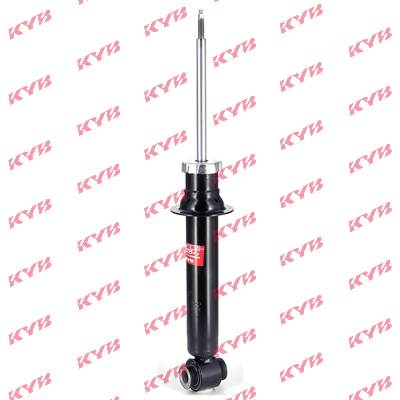Ammortizzatore - 341825 KYB
