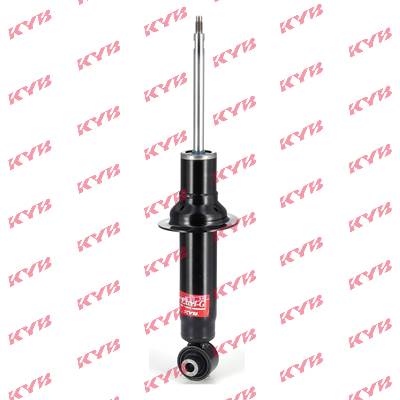Stoßdämpfer - 341826 KYB