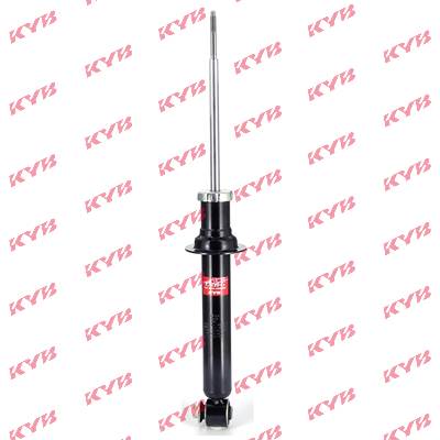 Ammortizzatore - 341840 KYB