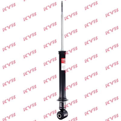 Ammortizzatore - 341841 KYB