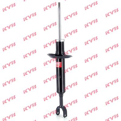 Ammortizzatore - 341842 KYB