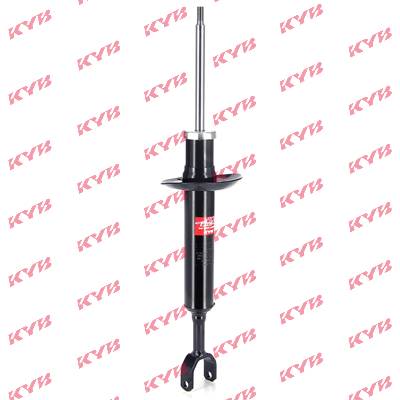 Shock Absorber - 341843 KYB