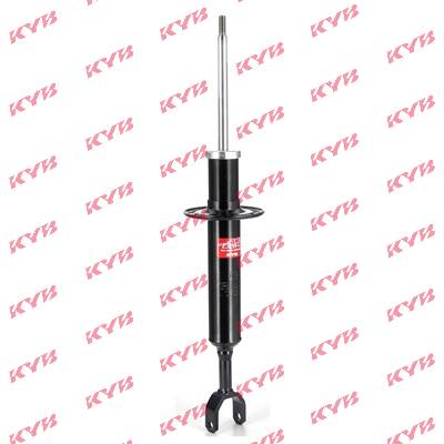 Ammortizzatore - 341844 KYB