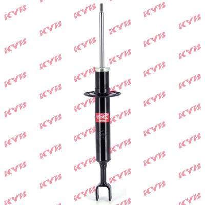 Shock Absorber - 341845 KYB