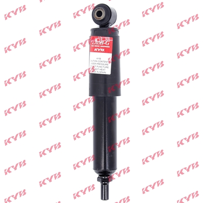 Ammortizzatore - 341846 KYB