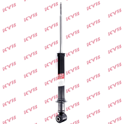 Shock Absorber - 341847 KYB