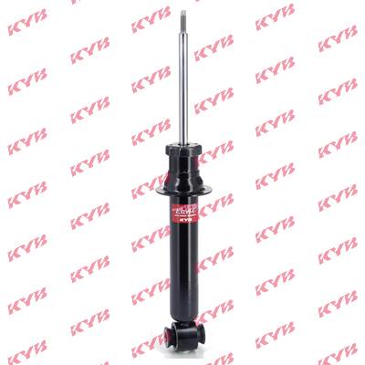 Ammortizzatore - 341850 KYB