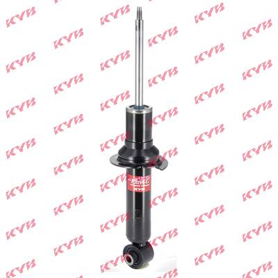 Ammortizzatore - 341851 KYB