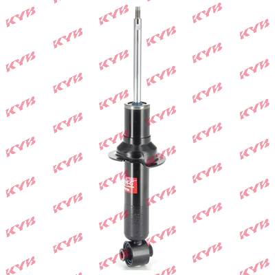 Ammortizzatore - 341852 KYB