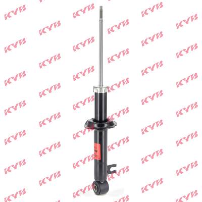 Shock Absorber - 341911 KYB