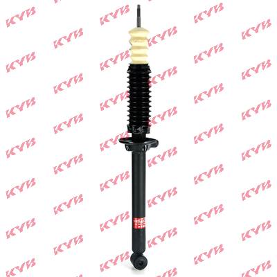 Shock Absorber - 341951 KYB