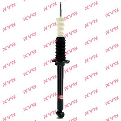 Shock Absorber - 341953 KYB