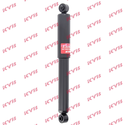Shock Absorber - 342001 KYB