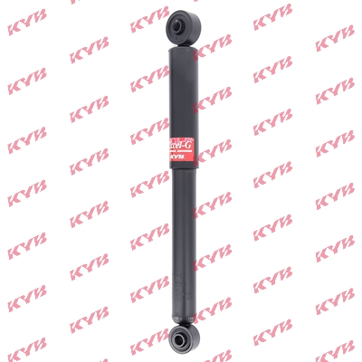 Ammortizzatore - 342018 KYB
