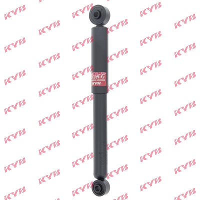 Shock Absorber - 342020 KYB