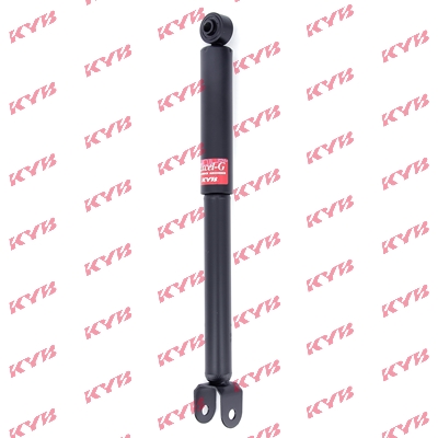 Shock Absorber - 342023 KYB