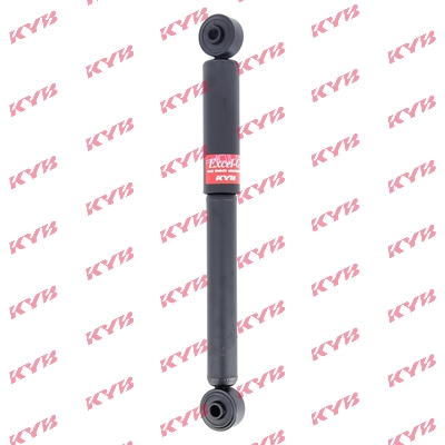 Ammortizzatore - 342026 KYB