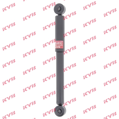 Shock Absorber - 342027 KYB