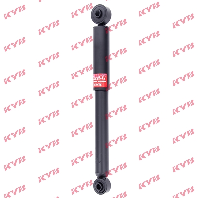 Shock Absorber - 342031 KYB