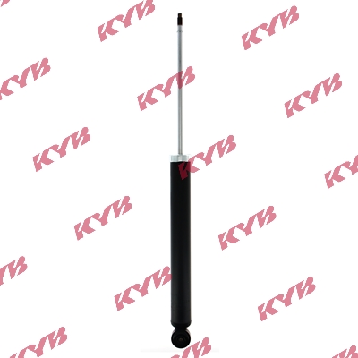 Shock Absorber - 3430019 KYB