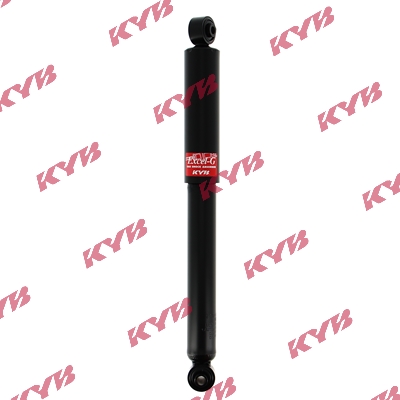 Shock Absorber - 3430021 KYB