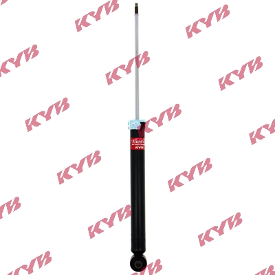 Shock Absorber - 3430023 KYB