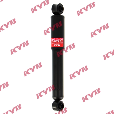 Shock Absorber - 3430029 KYB