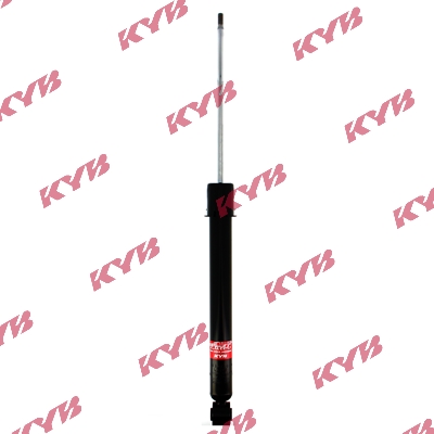 Shock Absorber - 3430036 KYB