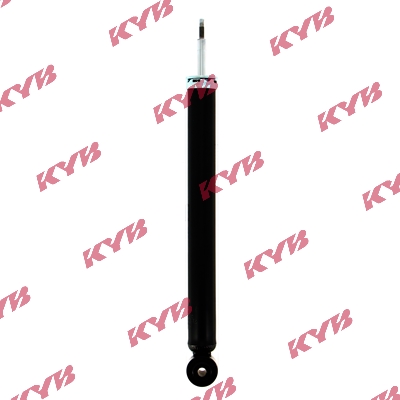 Shock Absorber - 3430037 KYB