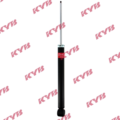 Shock Absorber - 3430041 KYB