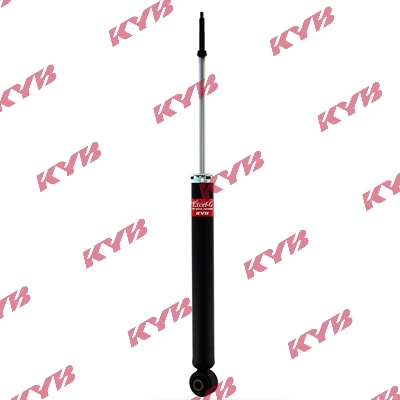 Shock Absorber - 3430043 KYB