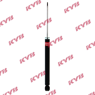 Shock Absorber - 3430045 KYB