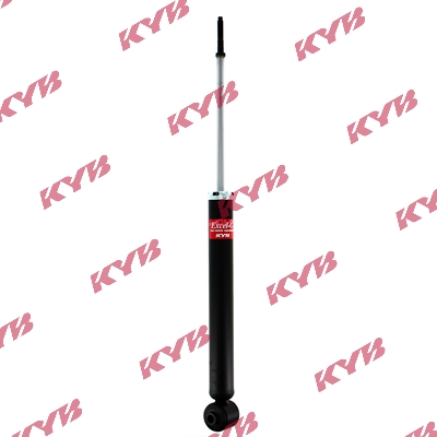 Shock Absorber - 3430050 KYB