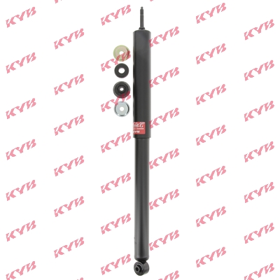 Shock Absorber - 343006 KYB