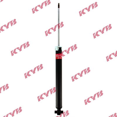 Shock Absorber - 3430061 KYB